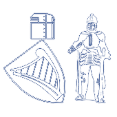 Bürgerschützenverein Bochum-Harpen 1874